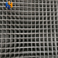 11.15kg/m2 weight thick expanded metal mesh for sale